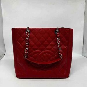 Chanel Women Pre-Loved Bag Very Good Condition